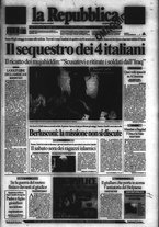 giornale/RAV0037040/2004/n. 88 del 14 aprile